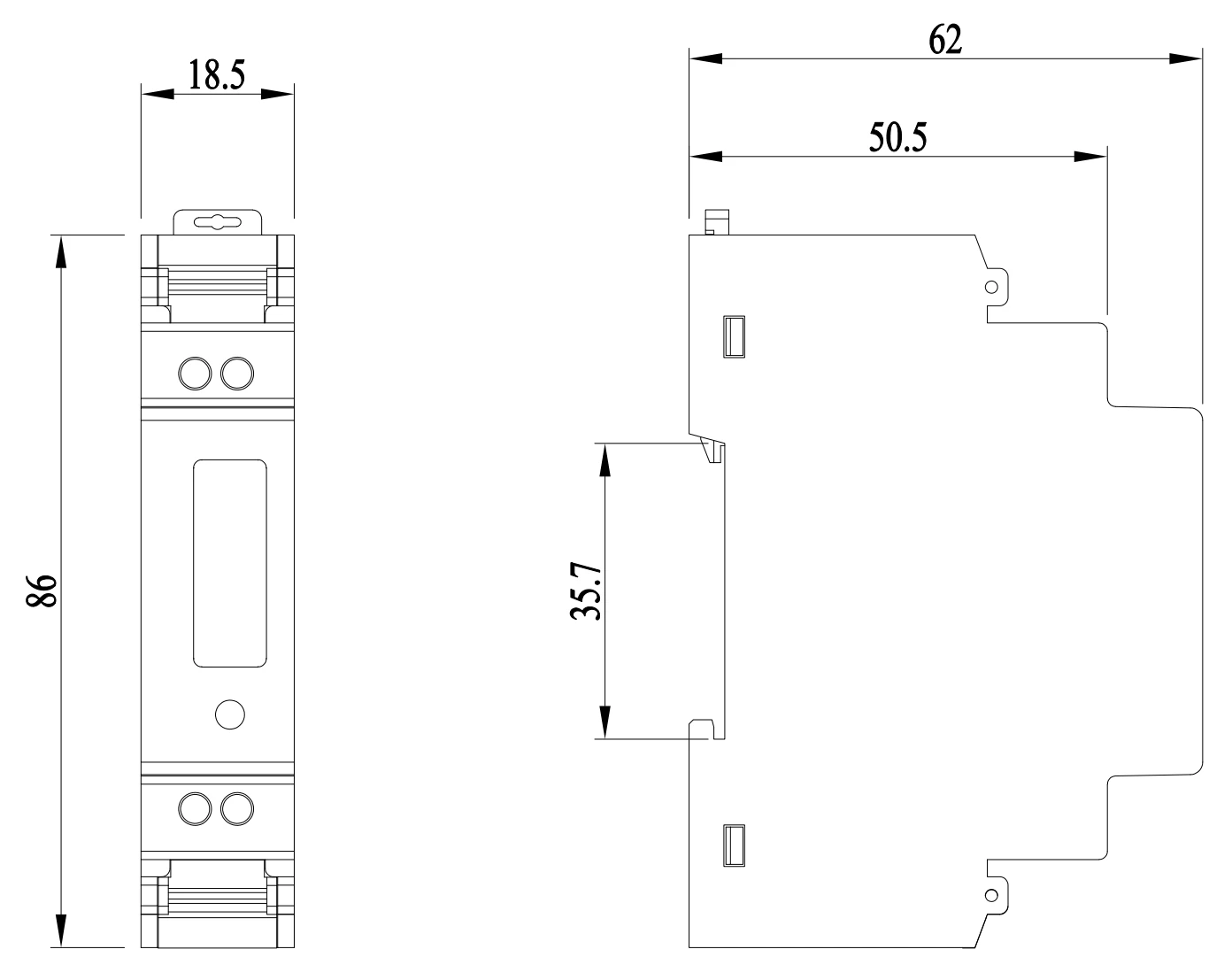 D1039